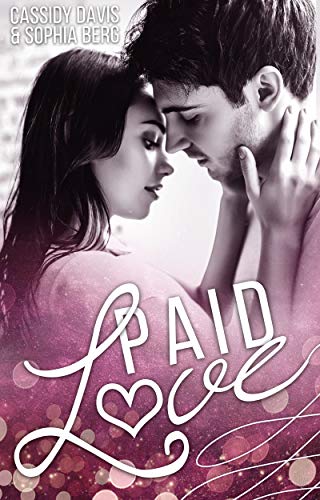 PAID LOVE (Loving YOU 1)