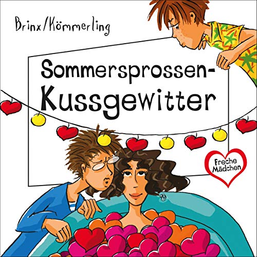 Unbekannter Titel