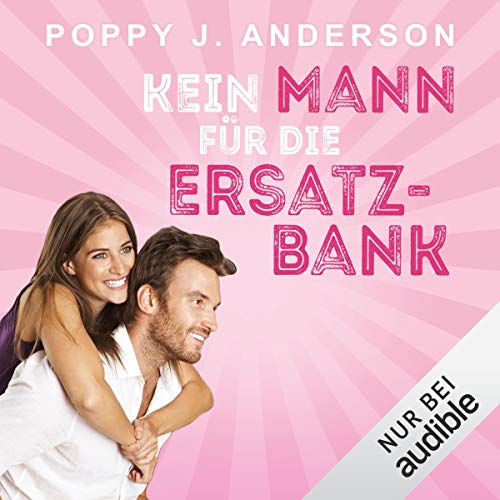 Kein Mann für die Ersatzbank: Titans of Love 6