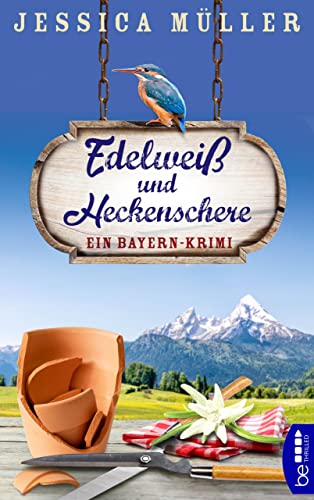 Unbekannter Titel
