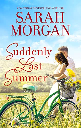 Suddenly Last Summer (The O'Neil Brothers Book 2)