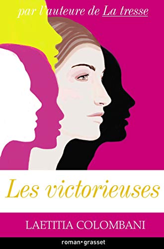 Les victorieuses (Littérature Française)