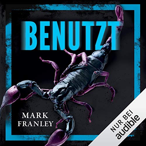 Benutzt: Mike Köstner 2
