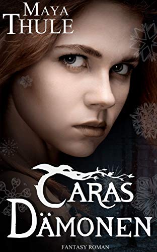 Caras Dämonen