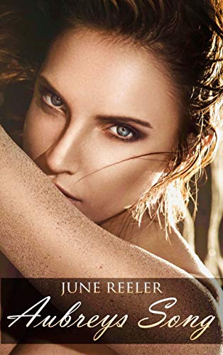 Aubreys Song: Liebe nach der Ewigkeit