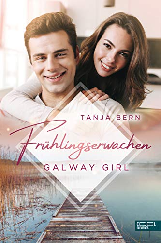 Frühlingserwachen: Galway Girl 2