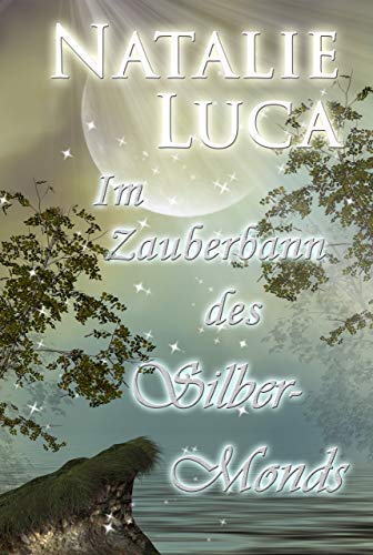 Im Zauberbann des Silbermonds (Zauberbann-Saga 6)