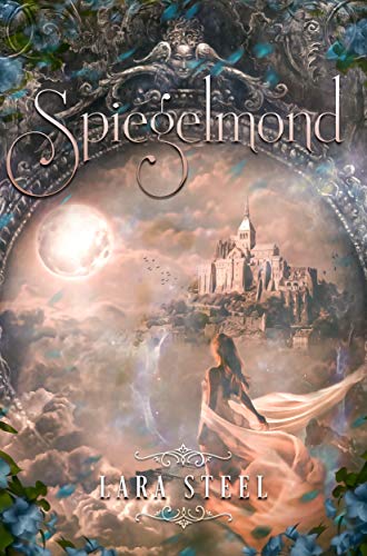 Spiegelmond