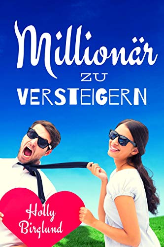 Millionär zu versteigern