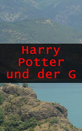Harry Potter und der Gefangene von Askaban