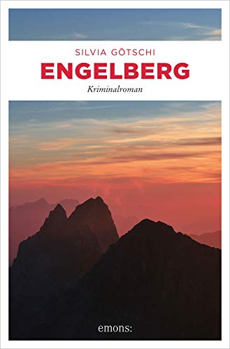 Engelberg (Maximilian von Wirth)