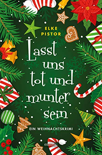 Unbekannter Titel