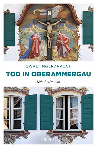 Unbekannter Titel