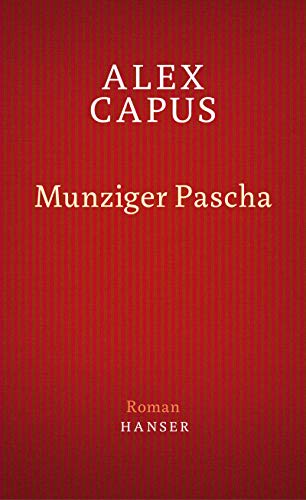 Pascha