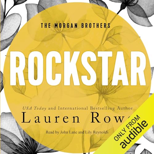 Rockstar