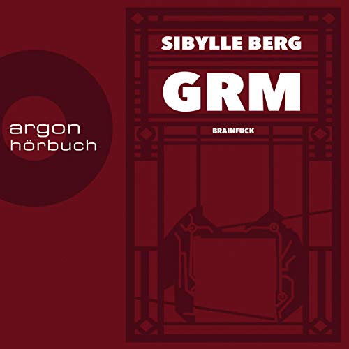 GRM: Brainfuck