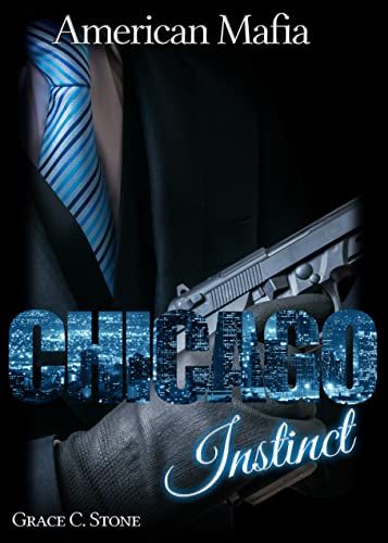 American Mafia: Chicago Instinct