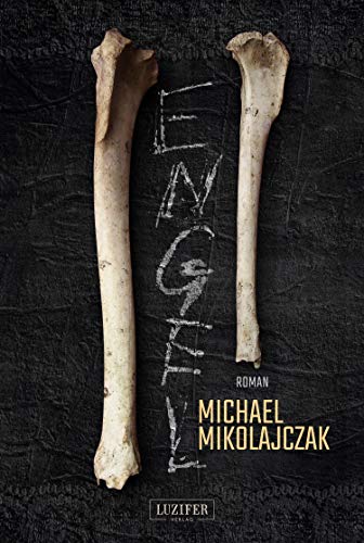 ENGEL: Roman