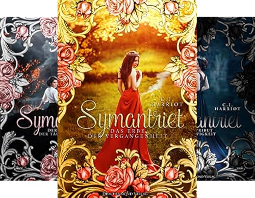 Symantriet