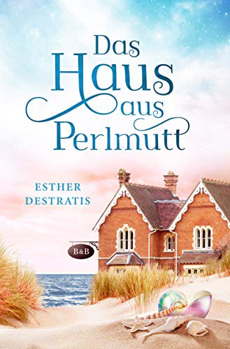 Das Haus aus Perlmutt