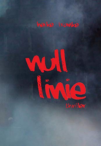 Null Linie (Marlene 2)
