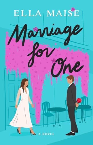 Marriage For One