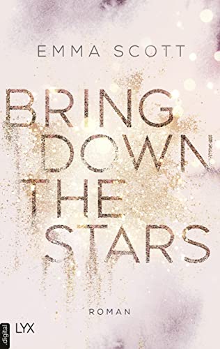 Bring Down the Stars (Beautiful-Hearts-Duett 1)