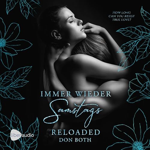 Immer wieder samstags - reloaded: Immer wieder... 2