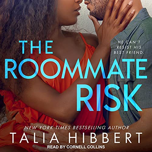 Wanna Bet?: Dirty British Romance, Book 2
