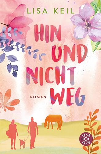Hin und nicht weg (Neuberg 2)