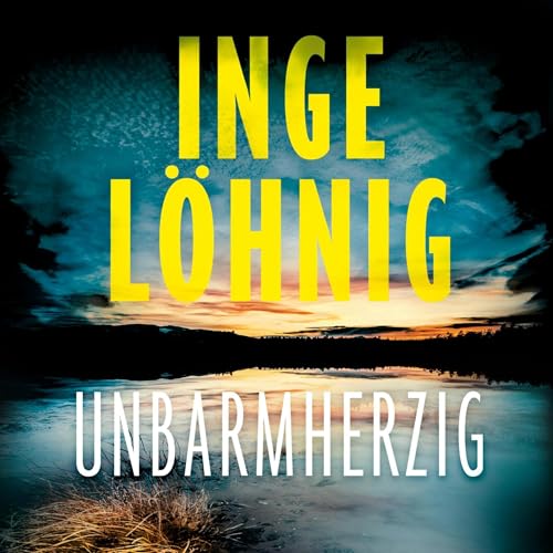 Unbarmherzig: Gina Angelucci 2