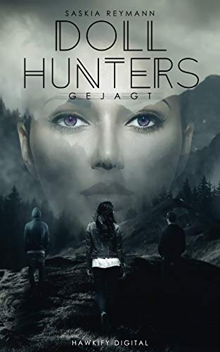Doll Hunters - Gejagt