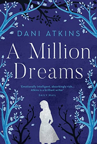 A Million Dreams