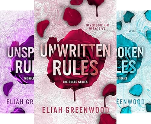 The Rules Series
