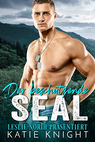 Der Beschützende SEAL