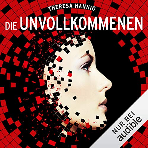 Die Unvollkommenen