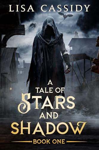 A Tale of Stars and Shadow