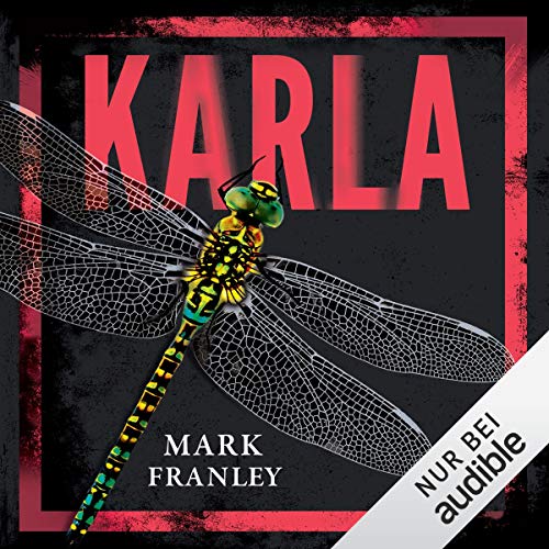 Karla: Mike Köstner 3