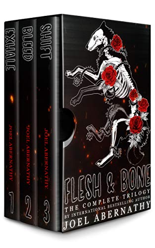 Flesh and Bone