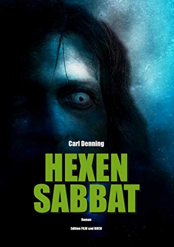 Hexensabbat