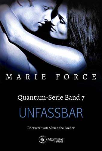 Unfassbar (Quantum 7)