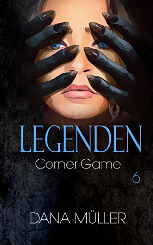 Legenden 6: Corner Game