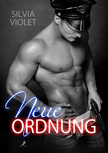 Neue Ordnung (Fitting In 2)
