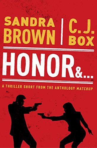 Honor & . . . (The MatchUp Collection) (English Edition)