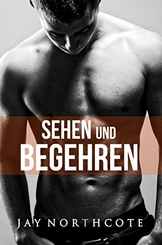 Sehen und Begehren (Housemates: German Editions 4)