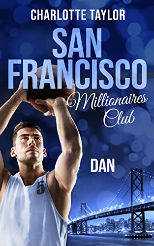 San Francisco Millionaires Club - Dan