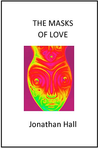 The Masks of Love