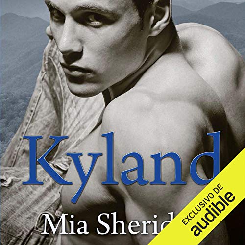 Kyland (Spanish Edition)