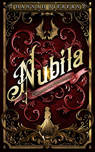 Nubila: Chroniken der Dunkelheit