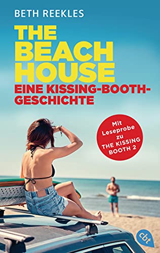 Unbekannter Titel